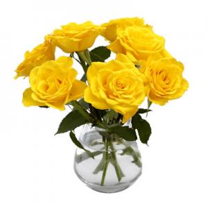 Florarie online!