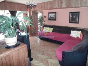 VAND URGENT AP. 4 CAM. TIP U