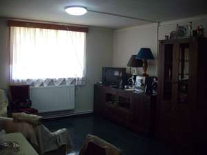 Vand vila  in judetul Buzau