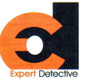 Detectivi Timisoara Expert Detective