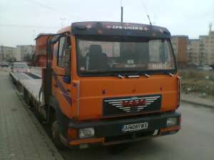 Schimb(vand)urgent platforma auto