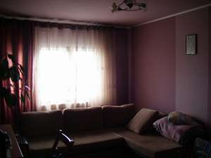 Vand ap.2 camere