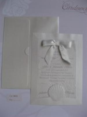 INVITATII NUNTA