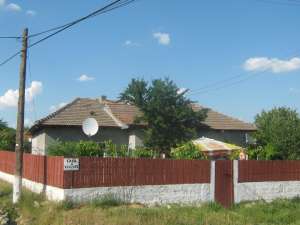 vand casa
