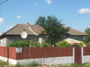 vand casa