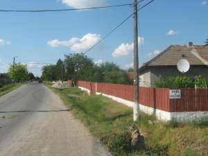 vand casa