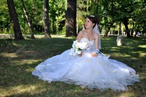 FILMARE VIDEO BUZAU FULL HD,   FOTO BUZAU,     ALBUME FOTO DIGITALE BUZAU