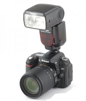 FILMARE VIDEO BUZAU FULL HD,   FOTO BUZAU,     ALBUME FOTO DIGITALE BUZAU