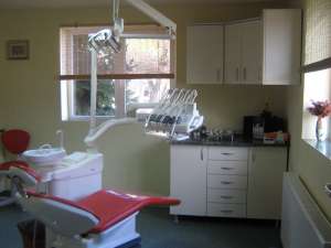 inchiriez cabinet stomatologic