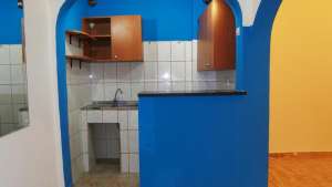 Polona inchiriere apart 2 camere