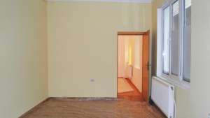 Polona inchiriere apart 2 camere