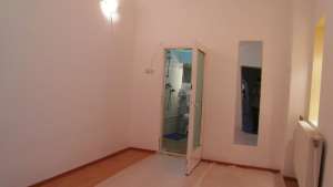 Polona inchiriere apart 2 camere