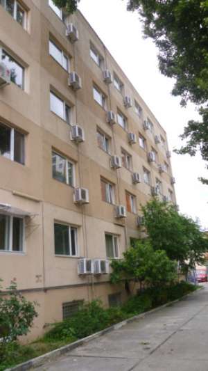 GARSONIERA VITAN MALL CALEA DUDESTI