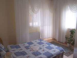 Inchiriez apartament cu 2 camere in Sinaia