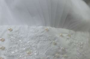 vand rochie mireasa