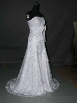 Vand ROCHIE MIREASA NOUA