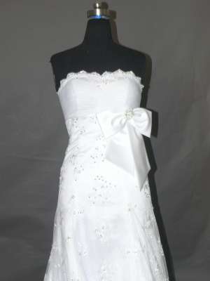 Vand ROCHIE MIREASA NOUA