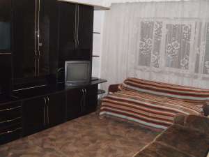 apartament de inchiriat
