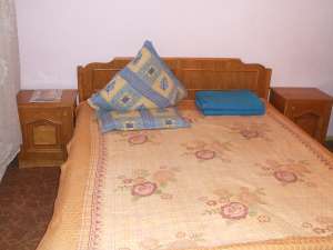 apartament de inchiriat