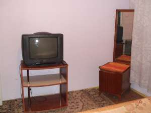 apartament de inchiriat