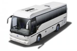 -AUTOCAR BMC PROBUS (CLASIF. 3 STELE)