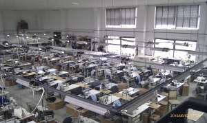 vand spatiu comercial / industrial