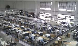 vand spatiu comercial / industrial