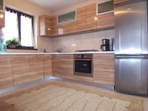 Casa 4 camere; CONFORT,   SIGURANTA,   SPATIU...