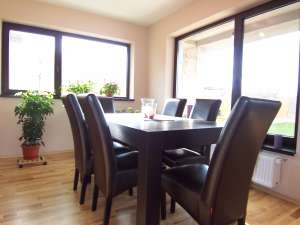 Casa 4 camere; CONFORT,   SIGURANTA,   SPATIU...