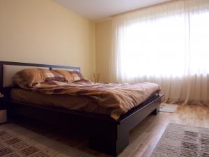 Casa 4 camere; CONFORT,   SIGURANTA,   SPATIU...