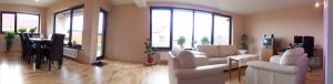 Casa 4 camere; CONFORT,   SIGURANTA,   SPATIU...