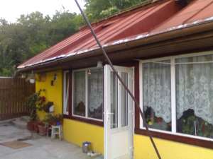 casa de vanzare