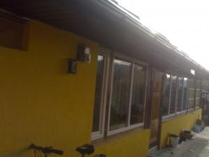 casa de vanzare