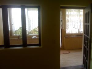 casa de vanzare