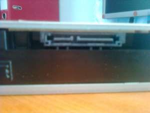 Super Multi DVD Rwwiter