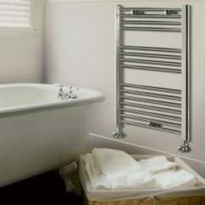 Execut lucrari de instalatii (instalator) IEFTIN