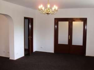 Oferta inchiriere apin vila Dorobanti-TVR