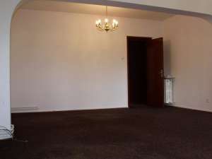 Oferta inchiriere apin vila Dorobanti-TVR
