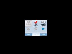 TomTom,  actualizari Harti/program de navigatie.