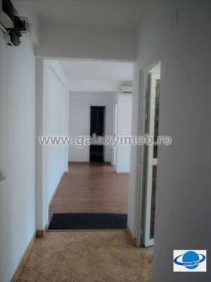 GLX520606 Inchiriere apartament 3 camere