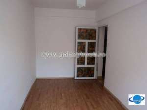 GLX520606 Inchiriere apartament 3 camere