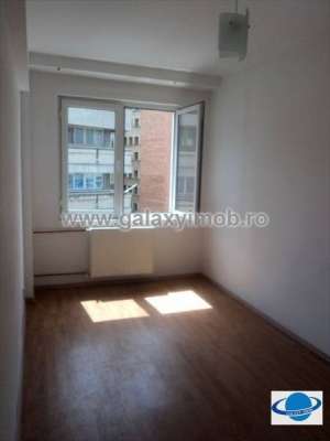 GLX520606 Inchiriere apartament 3 camere
