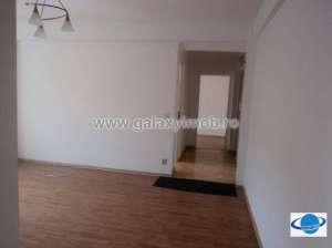 GLX520606 Inchiriere apartament 3 camere