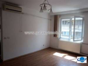 GLX520606 Inchiriere apartament 3 camere