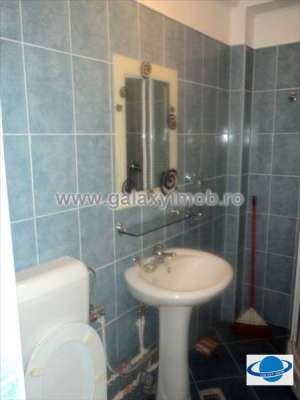 GLX520606 Inchiriere apartament 3 camere