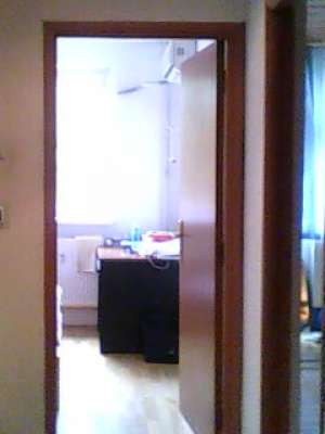 3 CAMERE 1 DECEMBRIE