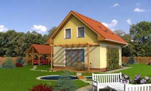 Case Braila