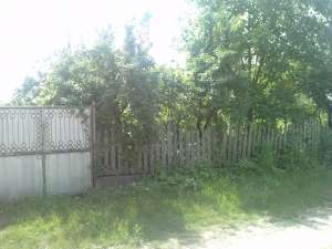 vand casa
