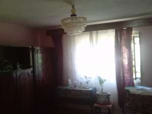 vand casa