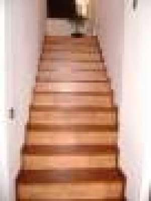 VAND APARTAMENT DE LUX LA CHEIE